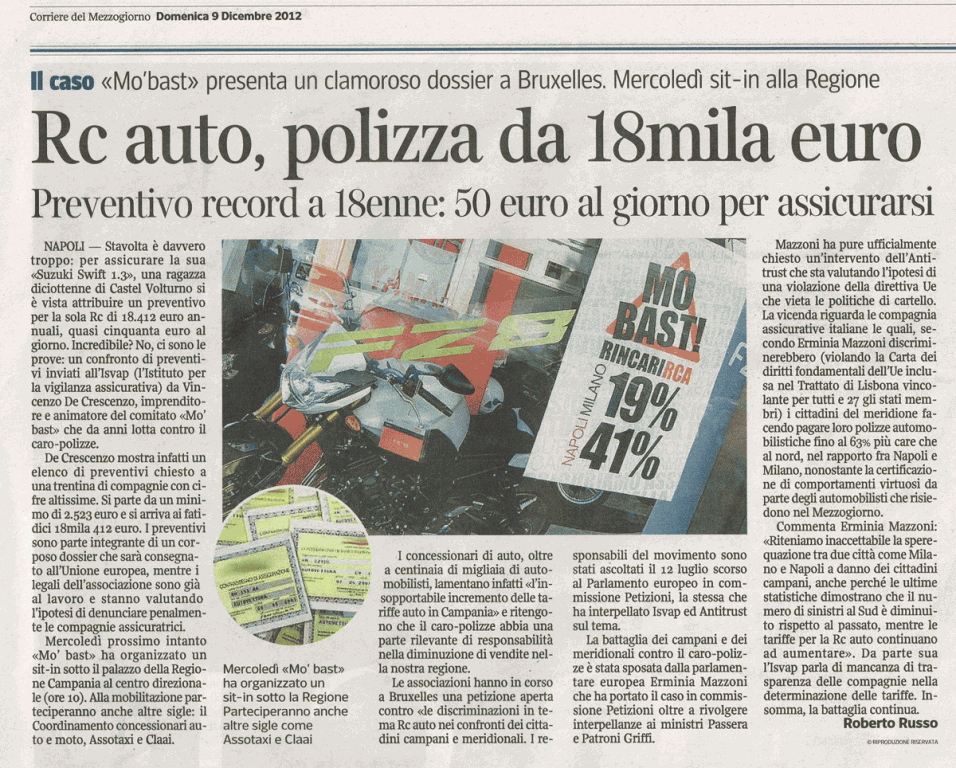 09-Dicembre-2012-Corriere-d