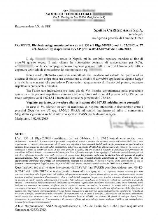 polizza - adeguamento_page_0001