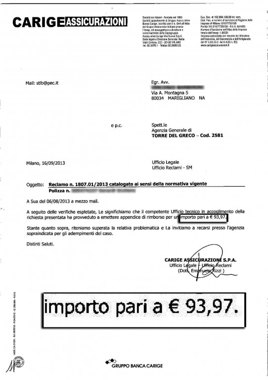 polizza - adeguamento_page_0003